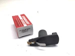 Standard Distributor Rotor FD311T Ech FA157. Fixed Price $8.50.