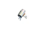 Vera 90099-52053, 15-00792 Ignition Condenser Nos. Fixed Price $19.99.