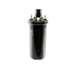 Oem Grade Ignition Coil 72-92 Toyota Honda Nissan Mitsubishi Dodge Jeep UC12. Fixed Price $81.86.
