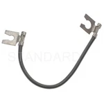 Standard Ignition FDL23 Distributor Lead Wire. Fixed Price $18.63.