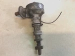 Oem Used 1960 1961 1962 1963 Ford Mercury 352 8-CYL. Distributor C0AF-12127-D. Fixed Price $55.39.