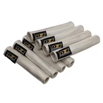 Dei For Protect-a-boot 6" Silver 8-PACK. Fixed Price $60.39.