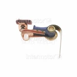 Smp Blue Streak Ignition Contact Set AL5677P. Fixed Price $29.76.