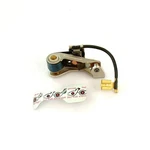 Ikar Ventilated Ignition Distributor Points Mercedes 220 280 Sel Sl 300. Fixed Price $19.90.