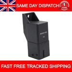 New Glow Plug Relay Fits Ford Fiesta MK6 1.4/1.5/1.6 Tdci 2008-ON AV6112A343CA. Fixed Price $53.67.
