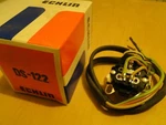 1973-74-75-76-1977 Olds Buick Pontiac Dimmer Switch 7815158 19106994 DS122 Nos. Fixed Price $11.99.