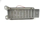 Vintage 1966 Cadillac Deville Eldorado +more Rh Turn Signal Assembly Gm #5957418. Fixed Price $79.67.