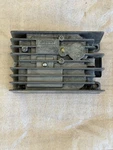 Genuine Porsche 911 930 Ignition Module Bosch Cdi Unit 6 Pin 0227300004. Fixed Price $647.91.