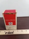 Delco Remy D1406A, Ignition Switch Bodax. Fixed Price $39.99.