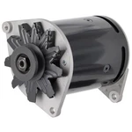 Powermaster Powergen Alternator 82106. Fixed Price $434.99.