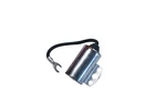 Beck/arnley Ignition Condenser Nos. Fixed Price $14.99.