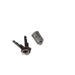 Ignition Lock Cylinder Smp For 1968 Dodge P375. Fixed Price $25.59.