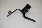 58 59 61 62 C1 Corvette Ignition Coil Bracket / Plug Wire Holder Gm 3826072. Fixed Price $49.95.