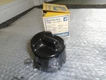 Austin Healey 3000, Jaguar E-type, Aston Martin DB6, Mgc Nos Distributor Cap. Fixed Price $26.99.