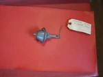 Nos Gm 71 72 Chevy Camaro Chevelle Nova Corvette 400 402 454 Dist Vacuum Advance. Fixed Price $49.99.