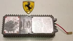 Ferrari 246 Engine Ignition Box Magneti Marelli Dinoplex Aec 101 Ea 206. Fixed Price $650.00.