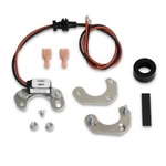 Pertronix 1847V Ignitor Bosch Cyl. Fixed Price $138.99.