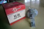 Standard VC-95 Vacuum Control Nova Chevelle Camaro F85 Pontiac Gmc Nos Vintage. Fixed Price $24.96.