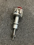 Nos 1970 1971 1972 1973 Ford Mustang Shelby Mallory Distributor 351C YL-551-A. Fixed Price $475.00.