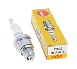 991-COMPATIBLE With Italjet Formula 50 Ac 1996-2004 Standard Ngk BPR6HS Spark. Fixed Price $27.13.