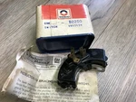 1962-67 Chevy Nova Impala Camaro Nos Gm Delco P/g Neutral Safety Switch 1993659. Fixed Price $65.00.