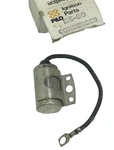 Bendix BS-60 P&d Ignition Parts Brand Condenser New Old Stock. Fixed Price $11.99.