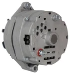 Alternator 1969-1978 Chevy Gmc TE50 TE60 TE65 CM60 Truck Delco 1103097. Fixed Price $147.90.