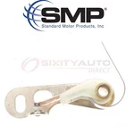 Standard T-series Ignition Contact Set For 1965 International D1300 3.9L L6 Vg. Fixed Price $21.74.