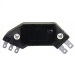 Genuine Gm 10482821 / Ac Delco D1918 Ignition Module, Nib. Fixed Price $49.95.