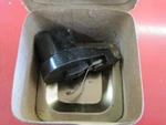 Nos Gm Delco Remy Distributor Ignition Rotor D-419 #1961074 62-74 Chevy W/ L6. Fixed Price $12.00.