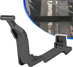 Battery Hold Down Clamp 22512299 For 81-88 Oldsmobile Cutlass, 84-87 Buick Regal. Fixed Price $23.00.