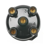 Distributor Cap Standard MA-409. Fixed Price $35.95.