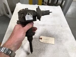 1967 Dodge Charger 383 Distributor 2642728 Coronet Satellite Belvedere Oem. Fixed Price $30.00.