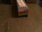 Autolite Nos Condensor Ig 3927 1948 Fargo Dodge Truck. Fixed Price $15.00.