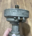 Ford 427 Dual Point Distributor C5AF-12127-AV Sohc Shelby Fomoco Hipo. Fixed Price $600.00.