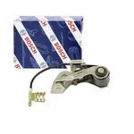 Ignition Contact Set Bosch 01026 For Porsche 356 911 912 914-6 Volvo 1800. Fixed Price $21.07.