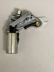 Bwd A2120 Contact Set Condenser Combination Fits Gm 8 Cylinder. Fixed Price $16.99.