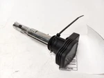 2005-2016 Volkswagen Jetta Ignition Coil. Fixed Price $26.32.