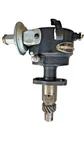 Late 1939-1940 Buick 60,70,80,90 Series: Nos Delco-remy Distributor Gm 1110805. Fixed Price $299.95.