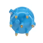 Ford Probe 1990-1992 Distributor Cap Brass Blue Color 7 Terminal. Fixed Price $48.10.
