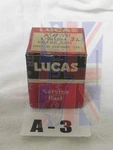 Austin Jaguar Lotus Morgan Triumph Saab Vw Ignition Rotor Arm. Fixed Price $20.95.