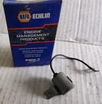 New Napa Ep 300 Condenser. Fixed Price $6.36.