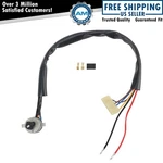 Trq Ignition Switch Fits 1970-1976 Chrysler 1970-1977 Dodge Plymouth. Fixed Price $59.85.