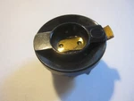 Alfa Romeo Giulia Giulietta Distributor Rotor New. Fixed Price $17.99.