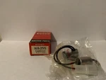 Niehoff WA-255 Condenser. Fixed Price $8.99.
