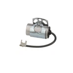 Standard Motor Products DR90T Distributor Condenser. Fixed Price $13.99.