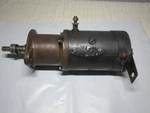 Gpw Jeep Willys Mb CJ2A CJ3A Volt Auto-lite Autolite Starter MZ4162 9 Tooth. Fixed Price $249.99.
