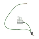 Standard Ignition Condenser For 1974-1977 99 GB-159. Fixed Price $26.50.