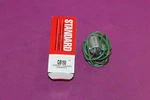 Standard Motor Products Condenser. Part GB150. See Pic.. Fixed Price $7.99.