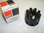 Distributor Cap Amc, Chrysler Prod., Studebaker W/ Autolite Dist. IBK-1003. Fixed Price $17.50.